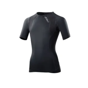 2XU - Youth Compression S/S Top