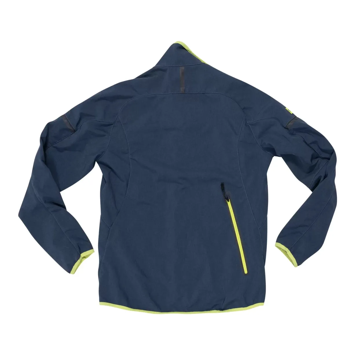 686 x Specialized X-Tech Softshell Jacket - Men's