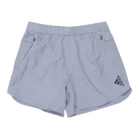 Adidas Aeroready Running Shorts