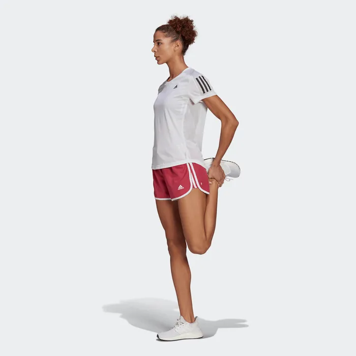 adidas  Marathon 20 Women's Running Shorts