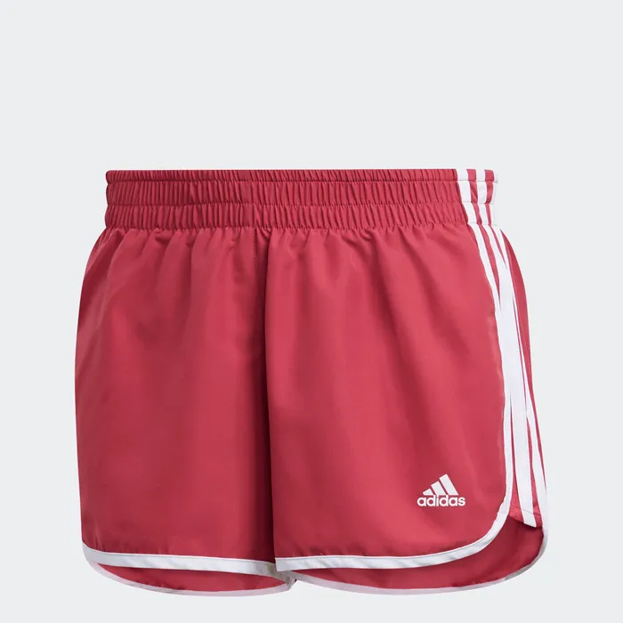 adidas  Marathon 20 Women's Running Shorts