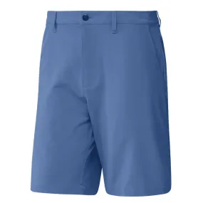 adidas Ultimate 365 Golf Shorts GV1477