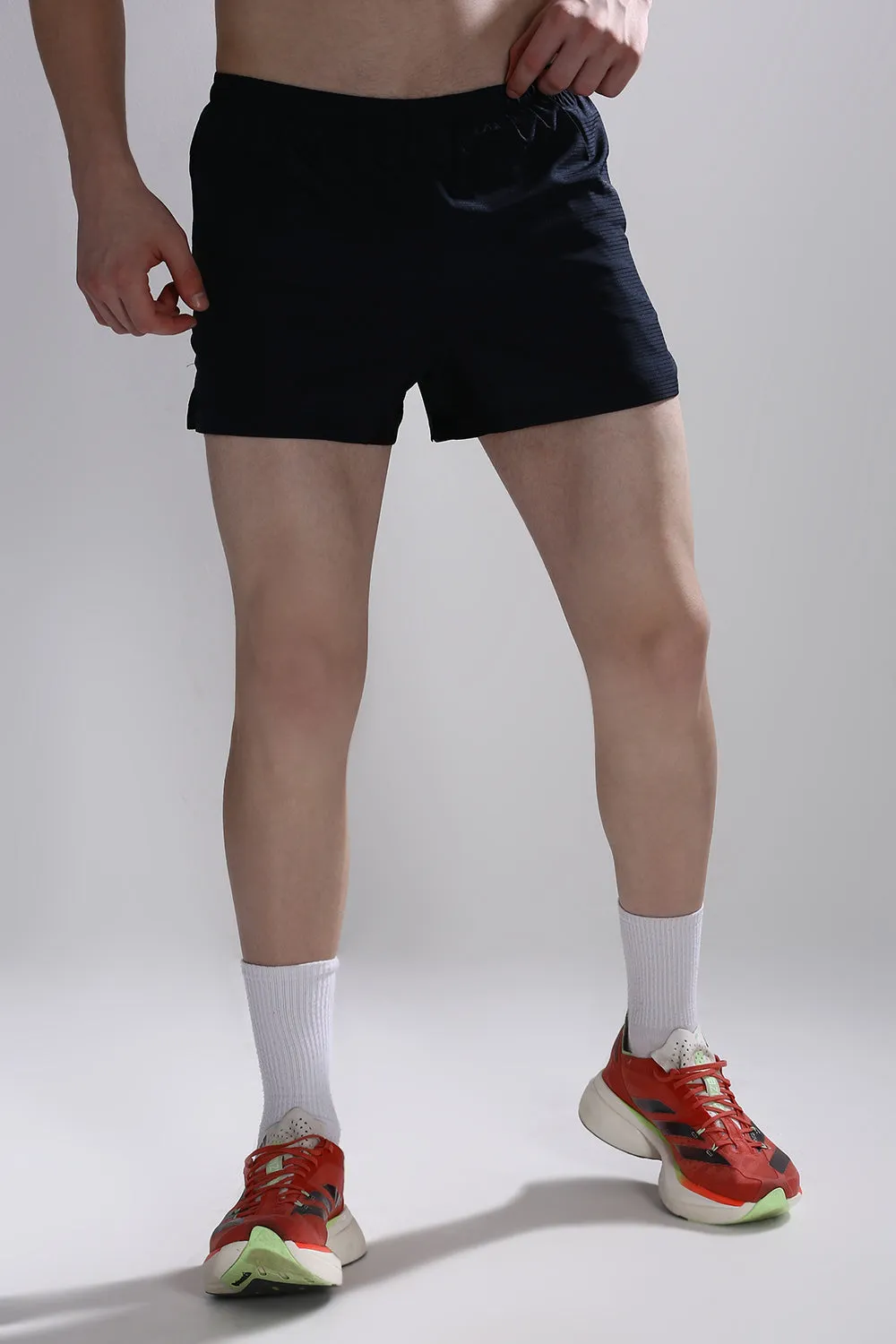 Aerospeed Men's 3.5" Running Shorts