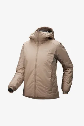 ARC'TERYX Women's Atom Heavyweight Hoody