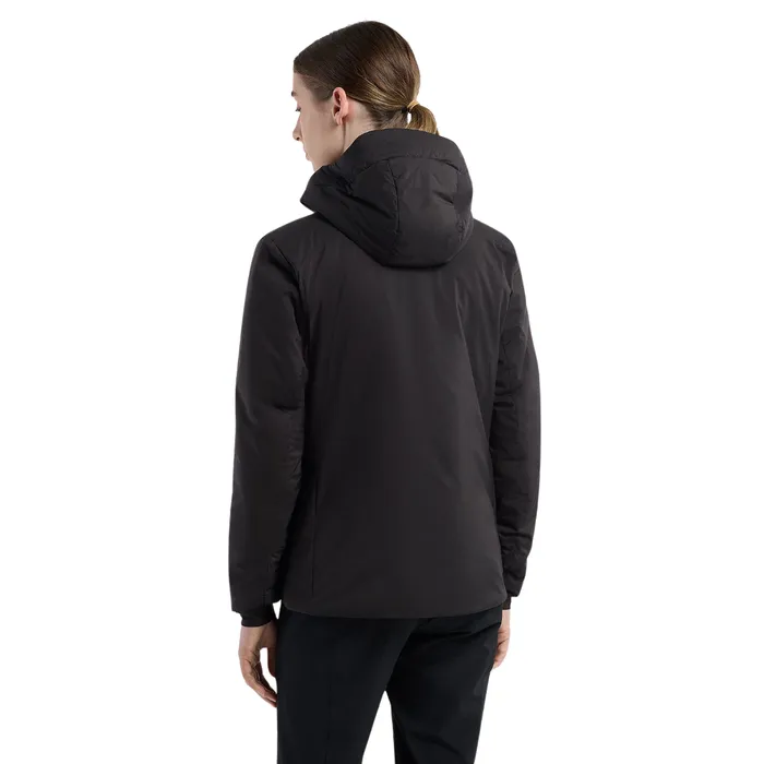 ARC'TERYX Women's Atom Heavyweight Hoody