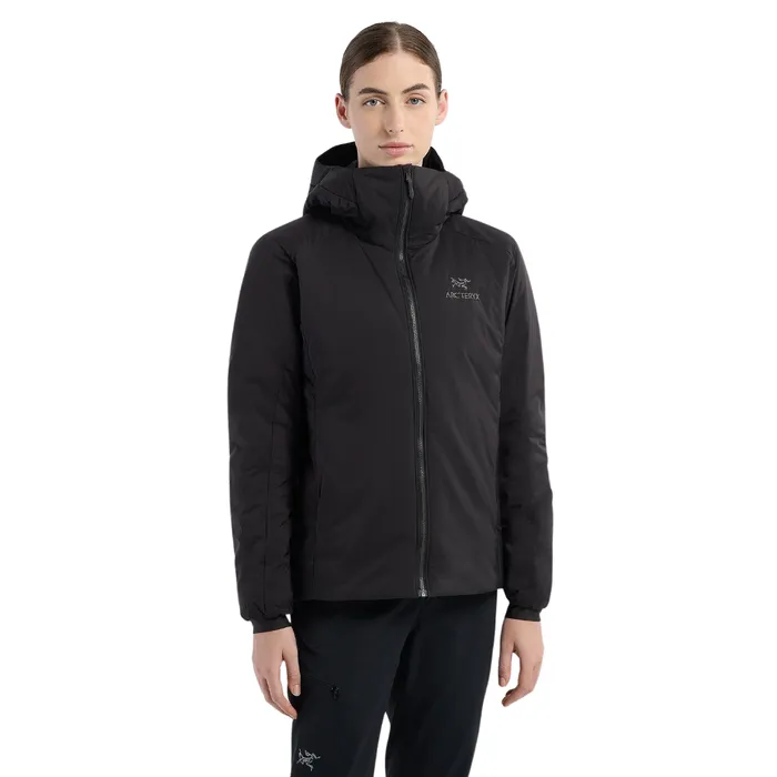 ARC'TERYX Women's Atom Heavyweight Hoody