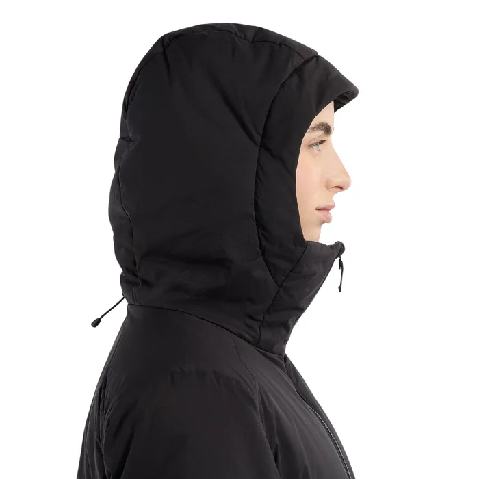 ARC'TERYX Women's Atom Heavyweight Hoody