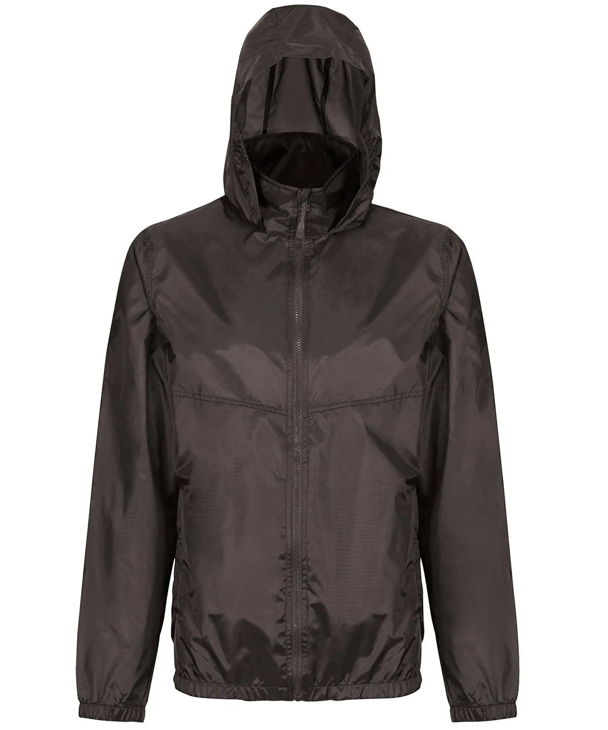 Asset lightweight jacket