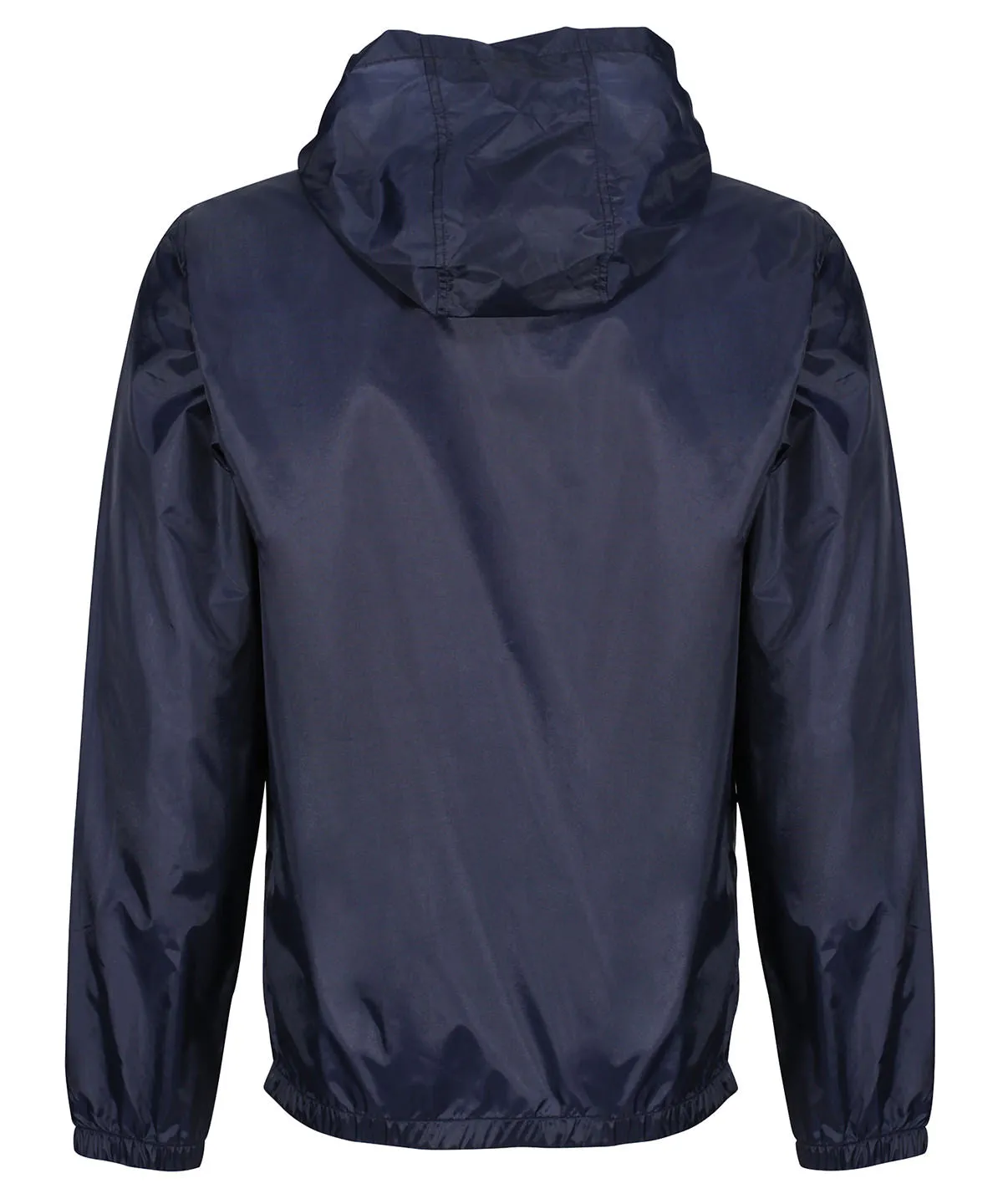 Asset lightweight jacket