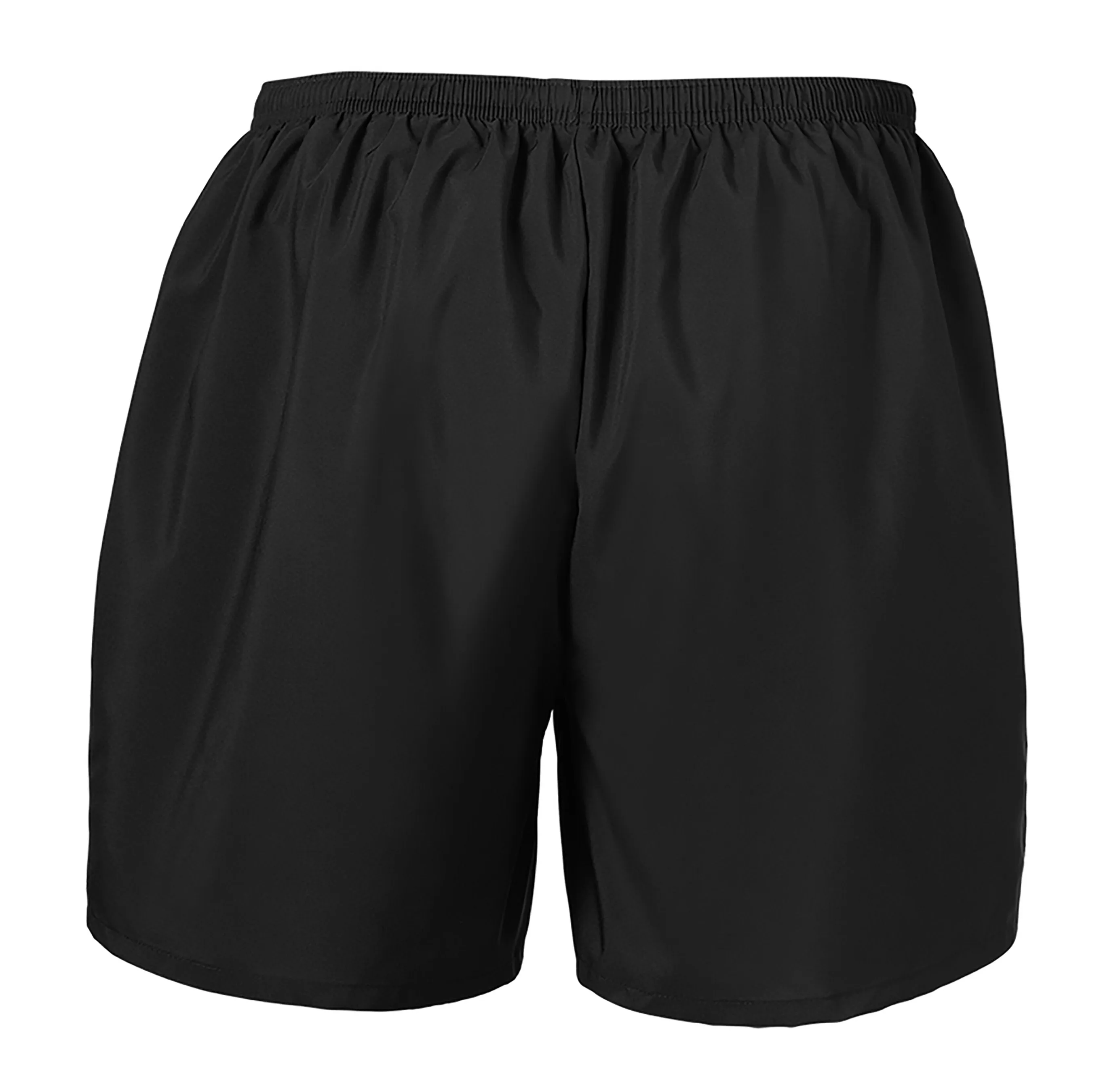 Cobra Strike PT Shorts. These Shorts are NOT Approved for PT