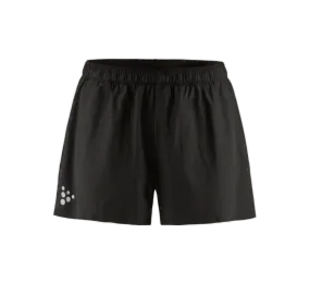 Craft Men's Pro Hypervent 2-in-1 Shorts (v2)