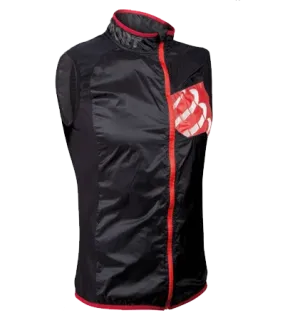 Cycling Hurricane Wind Protect Vest