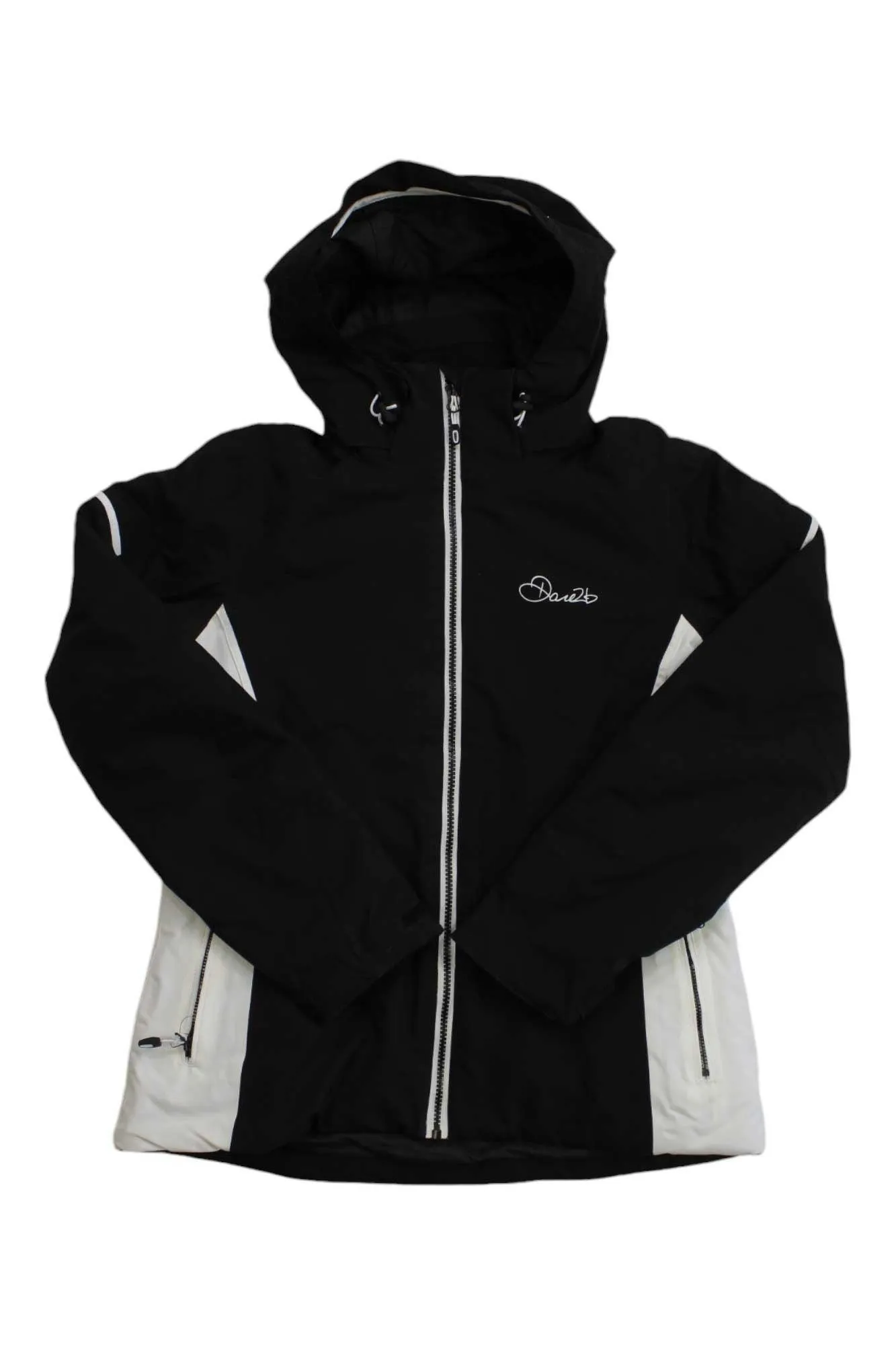 Dare 2B Women's Contrive Jacket