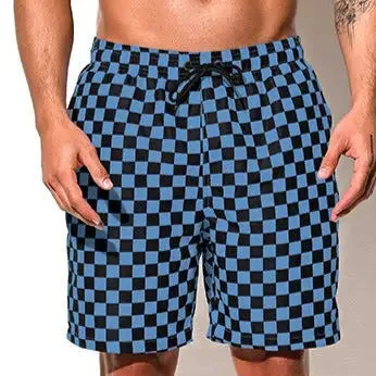 Desmiit Breathable Shorts