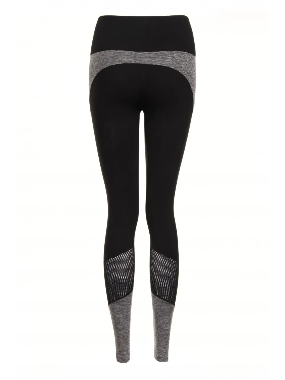 Dream Spin Leggings