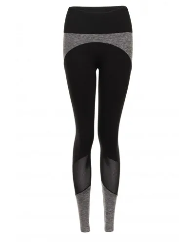 Dream Spin Leggings