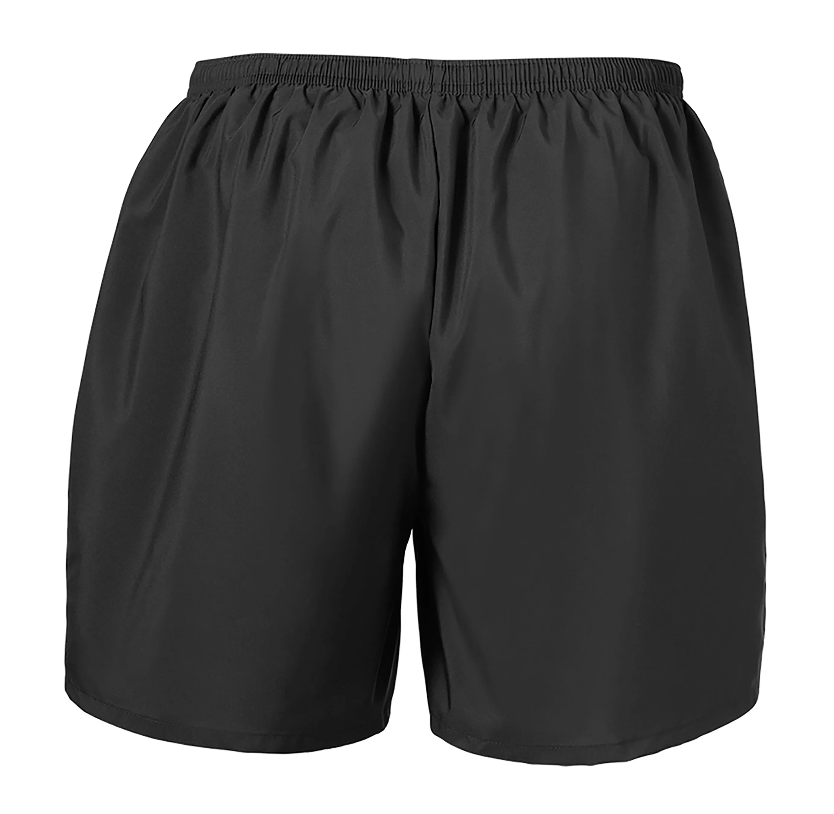 G Co PT Shorts. These Shorts are NOT Approved for PT