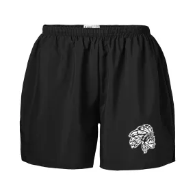 G Co PT Shorts. These Shorts are NOT Approved for PT