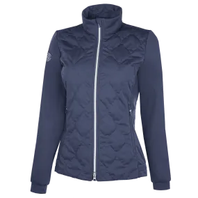 Galvin Green Ladies Leora Interface-1 Golf Jacket