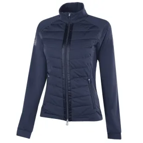 Galvin Green Ladies Lorelle Interface-1 Golf Jacket G2127