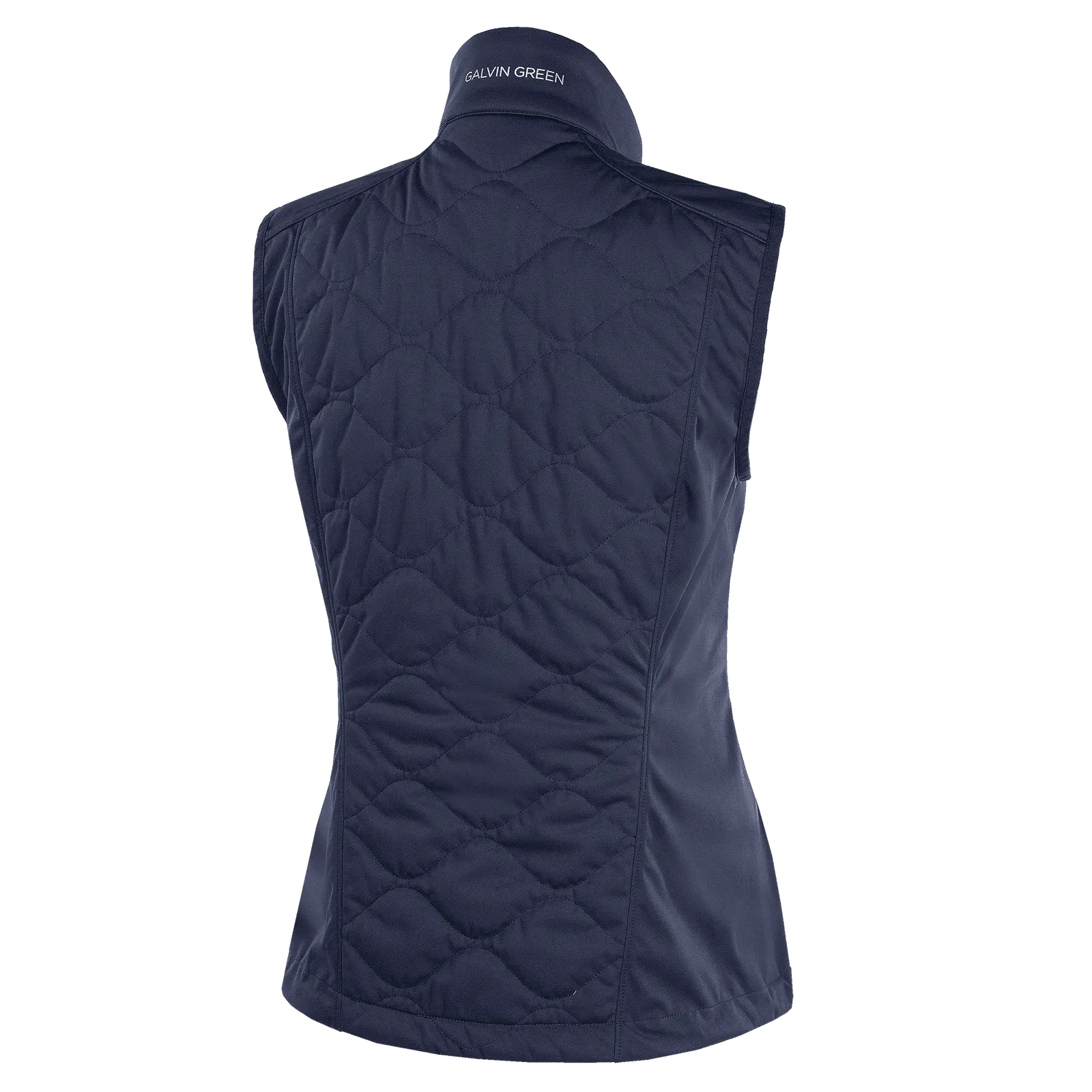 Galvin Green Ladies Lucille Interface-1 Golf Vest