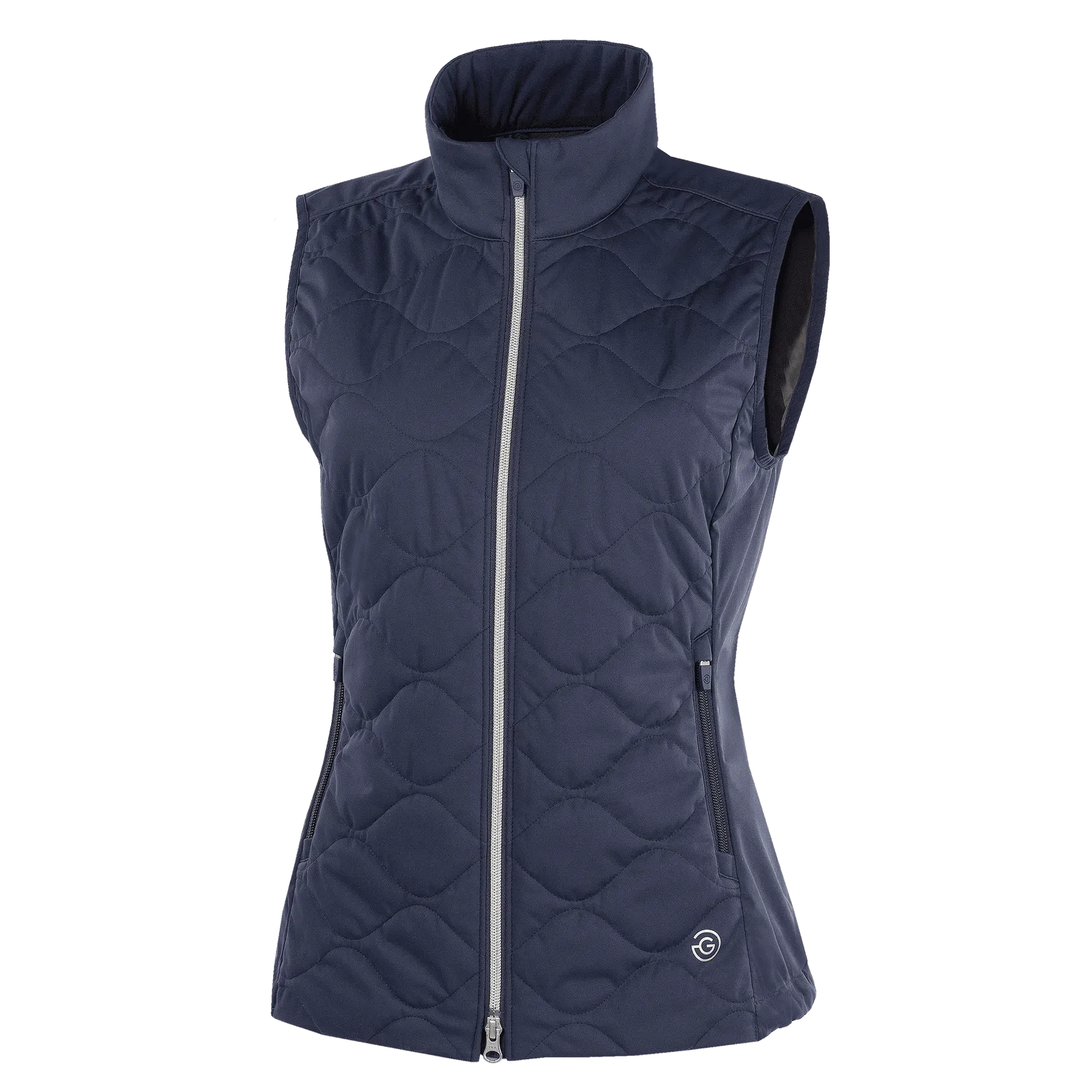 Galvin Green Ladies Lucille Interface-1 Golf Vest