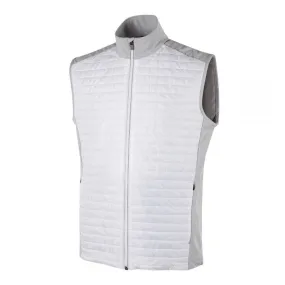 Galvin Green Louie Interface-1 Golf Bodywarmer G1130