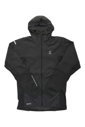 Haglofs Mens L.I.M Alpha Hood