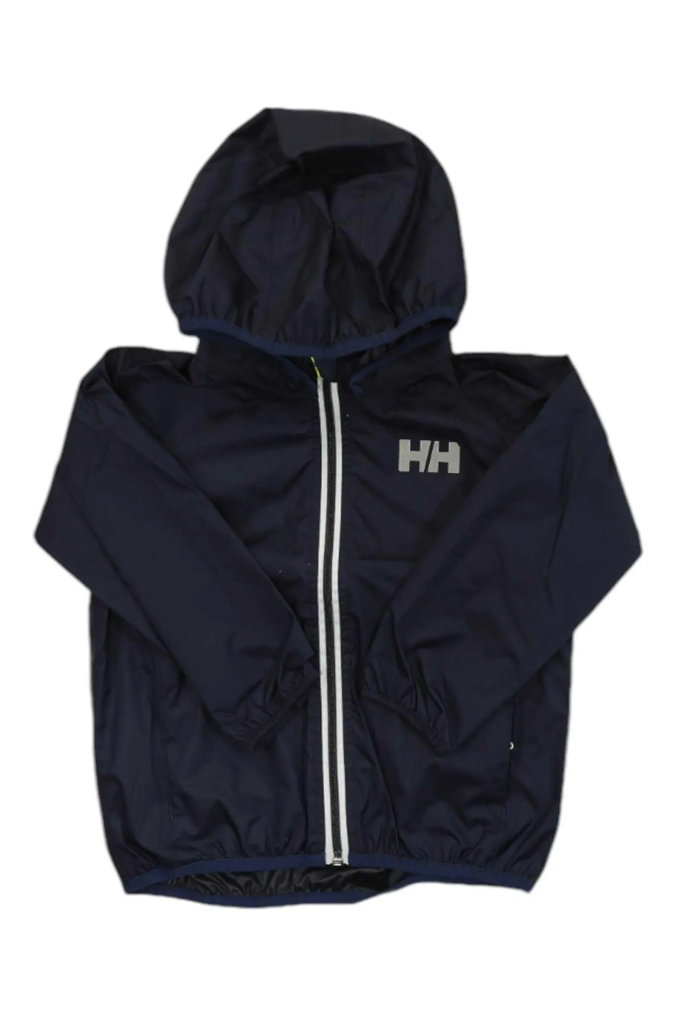 Helly Hansen Kids Helium Packable Jacket