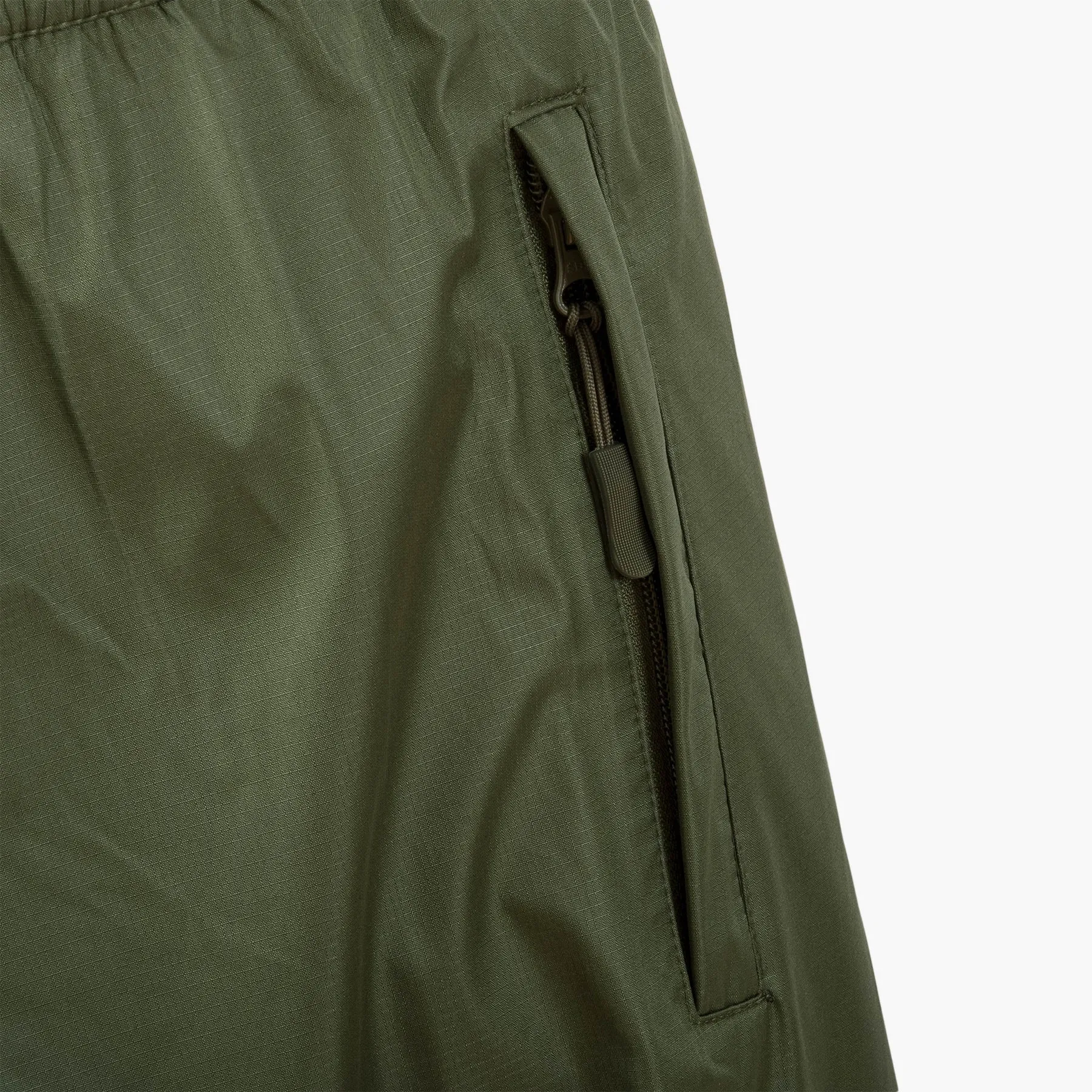 Highlander Tempest Tri-Laminate Waterproof & Breathable Over Trousers