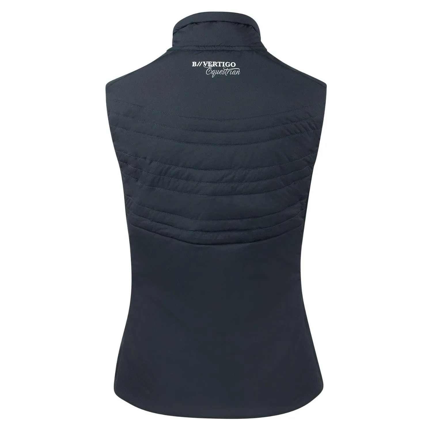 Horze Women's Isabelle Vest