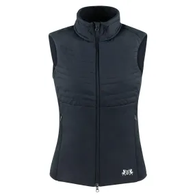 Horze Women's Isabelle Vest