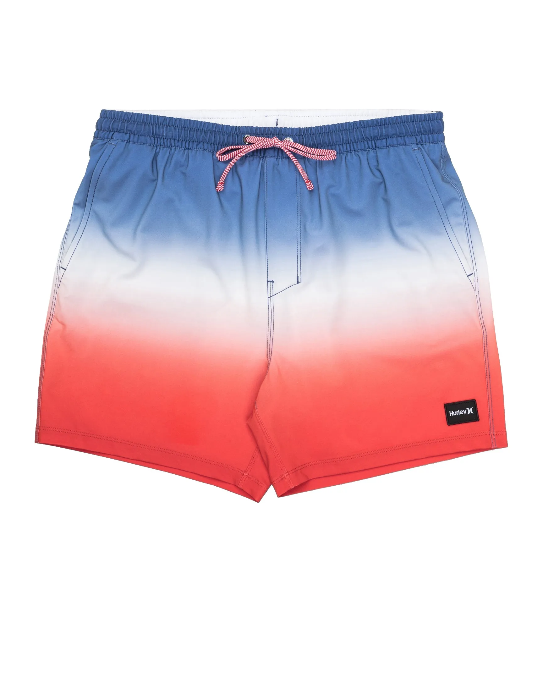 Hurley Phantom Eco Poolside Combo 16