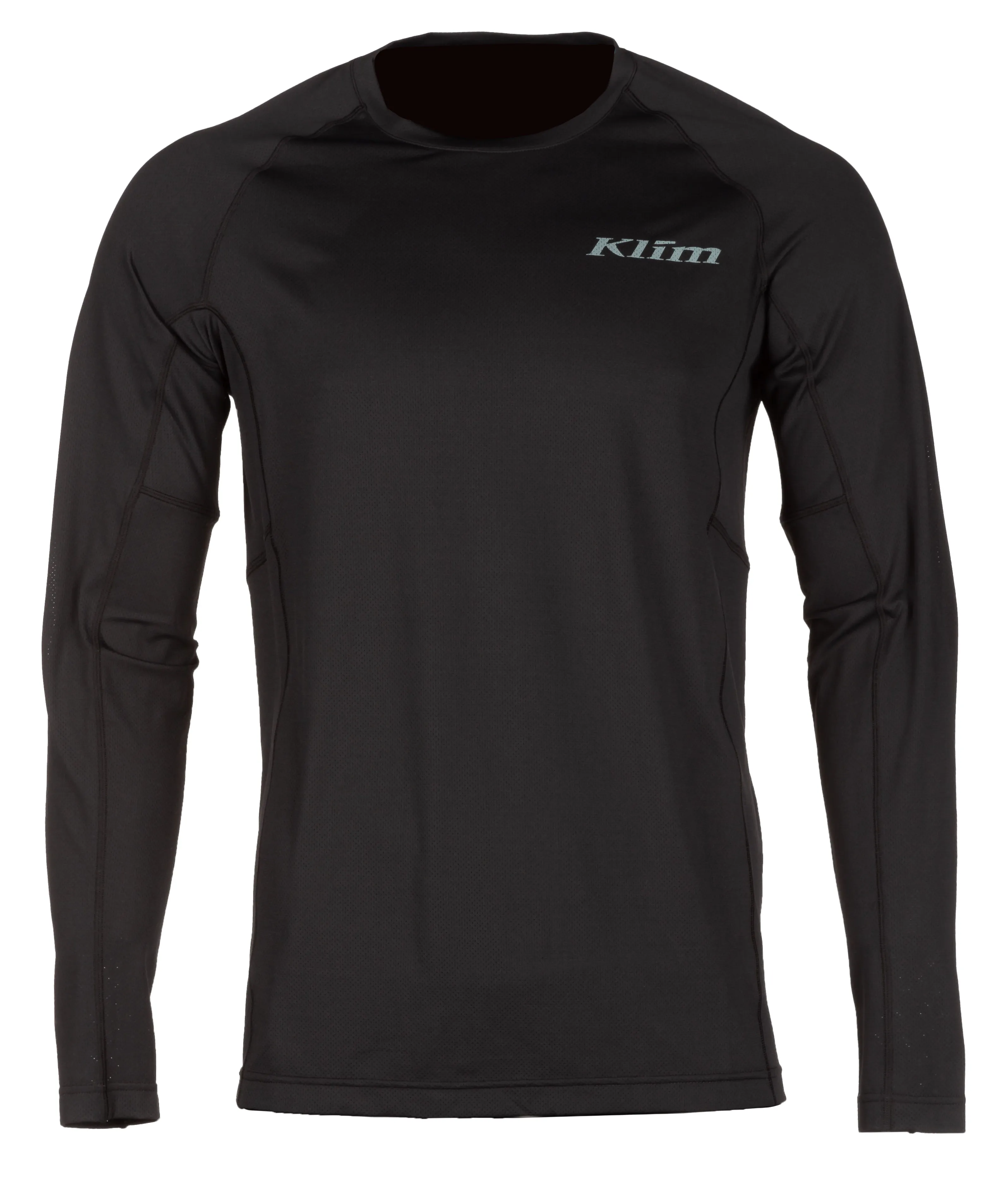 KLIM Aggressor -1.0 Long Sleeve