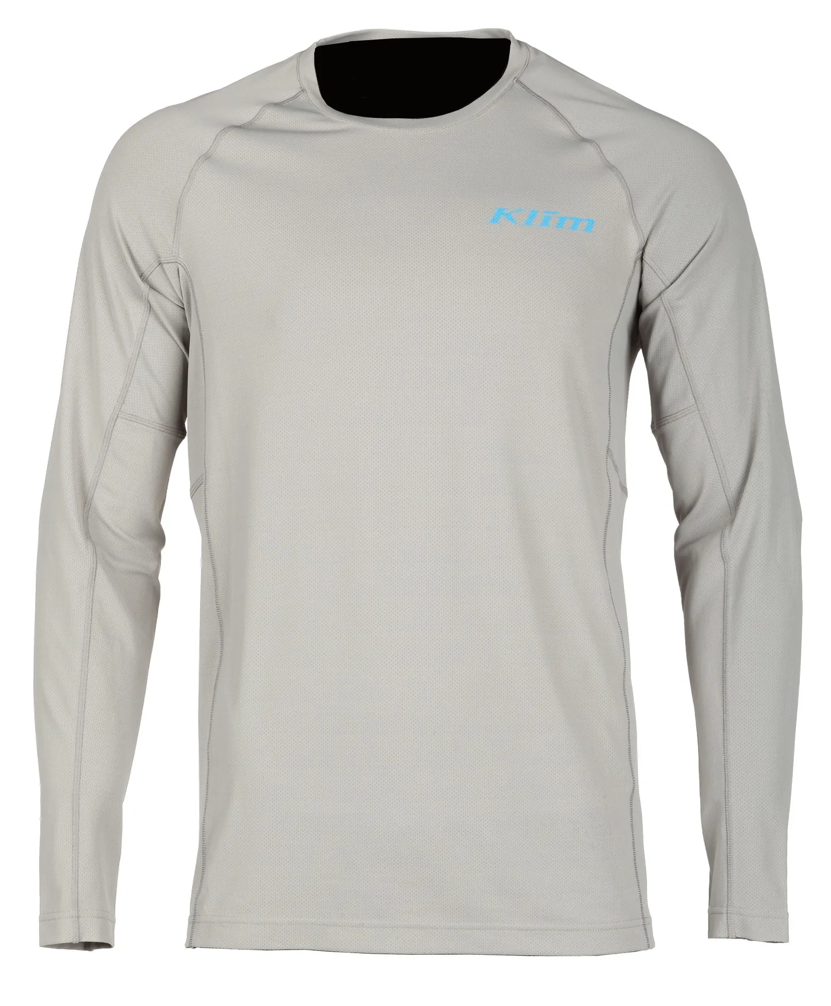 KLIM Aggressor -1.0 Long Sleeve