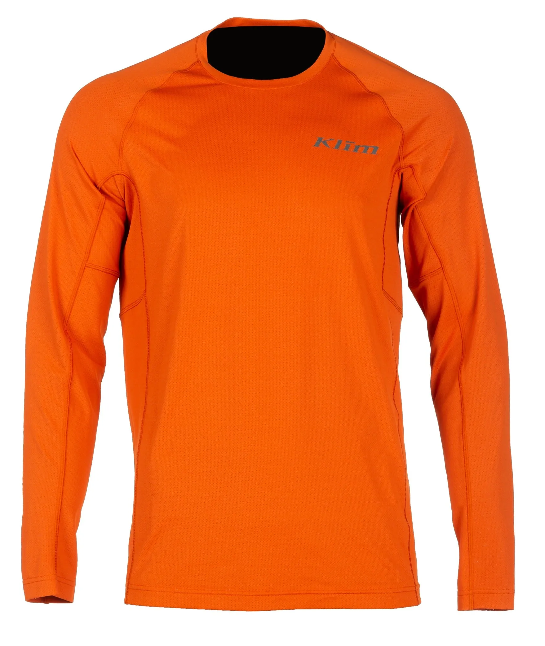 KLIM Aggressor -1.0 Long Sleeve