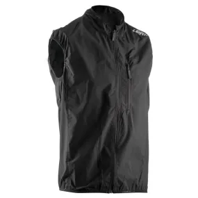 LEATT Racevest Lite Vest Men