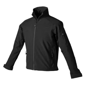 Libby Women's Softshell Jacket - BN100W