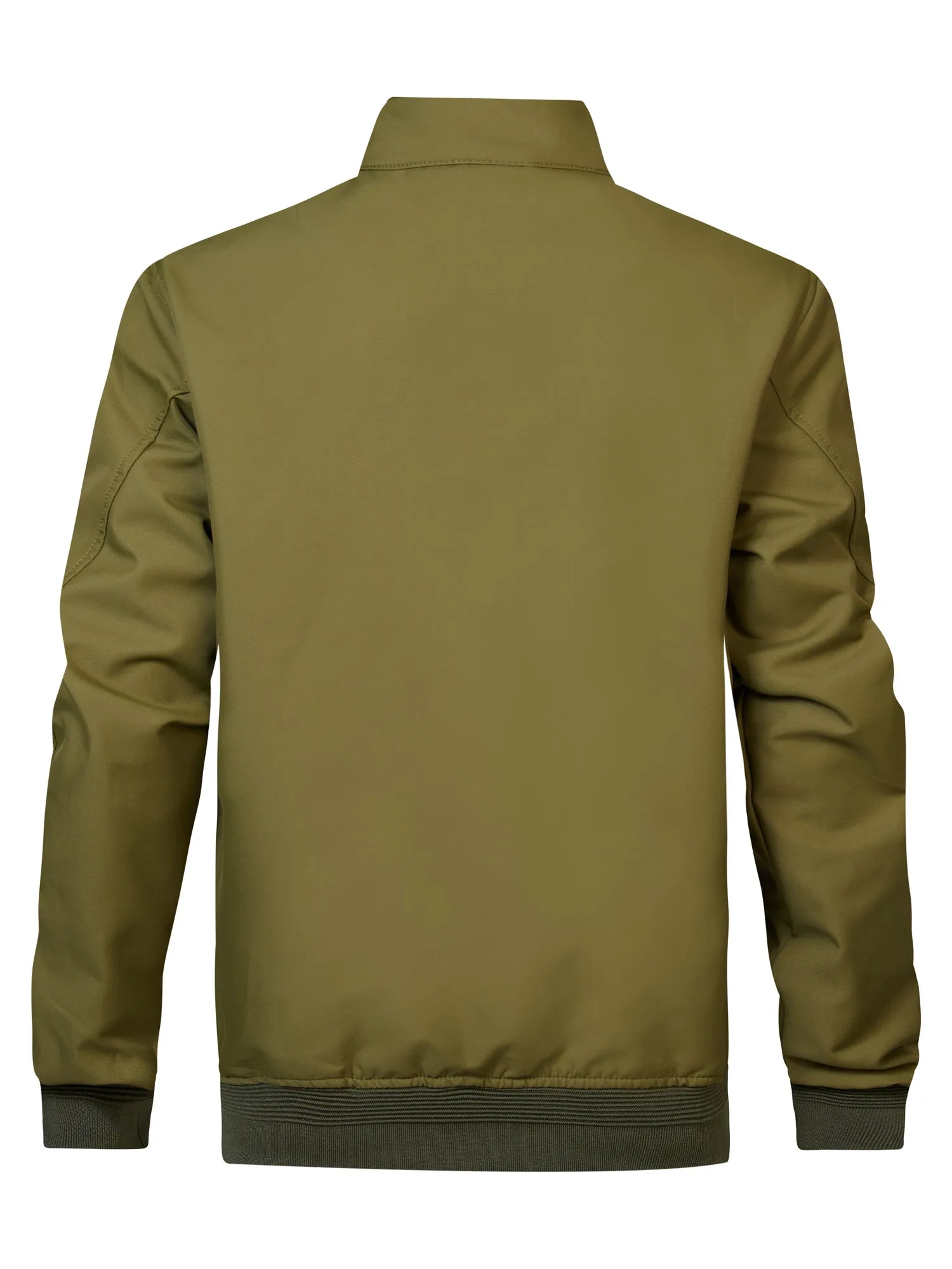 Lightweight Jacket Coraline