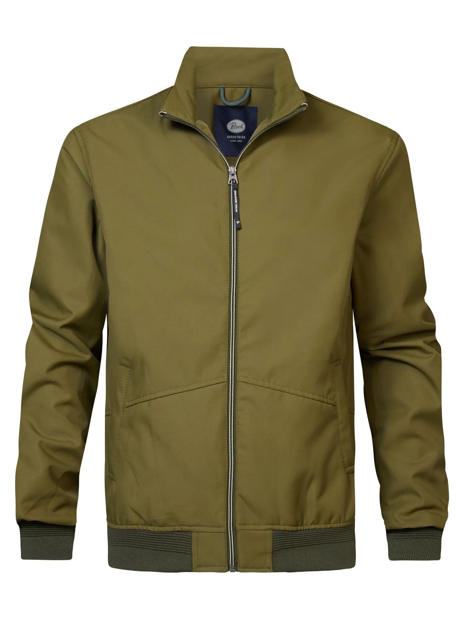 Lightweight Jacket Coraline