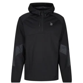 Lightweight Waterproof Pro Hooded Jacket