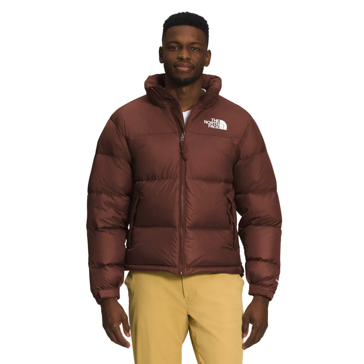 Men's 1996 Retro Nuptse Jacket