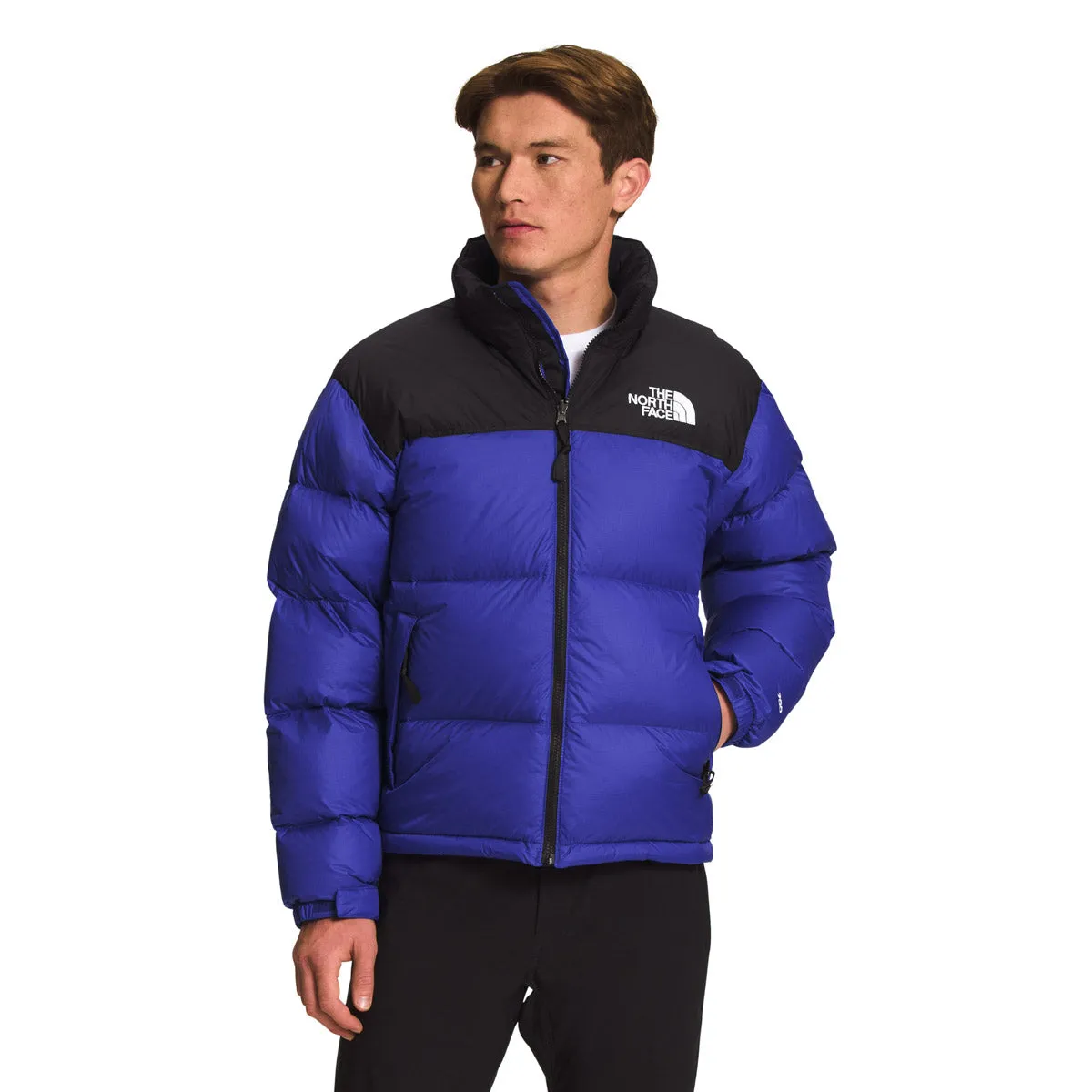 Men's 1996 Retro Nuptse Jacket