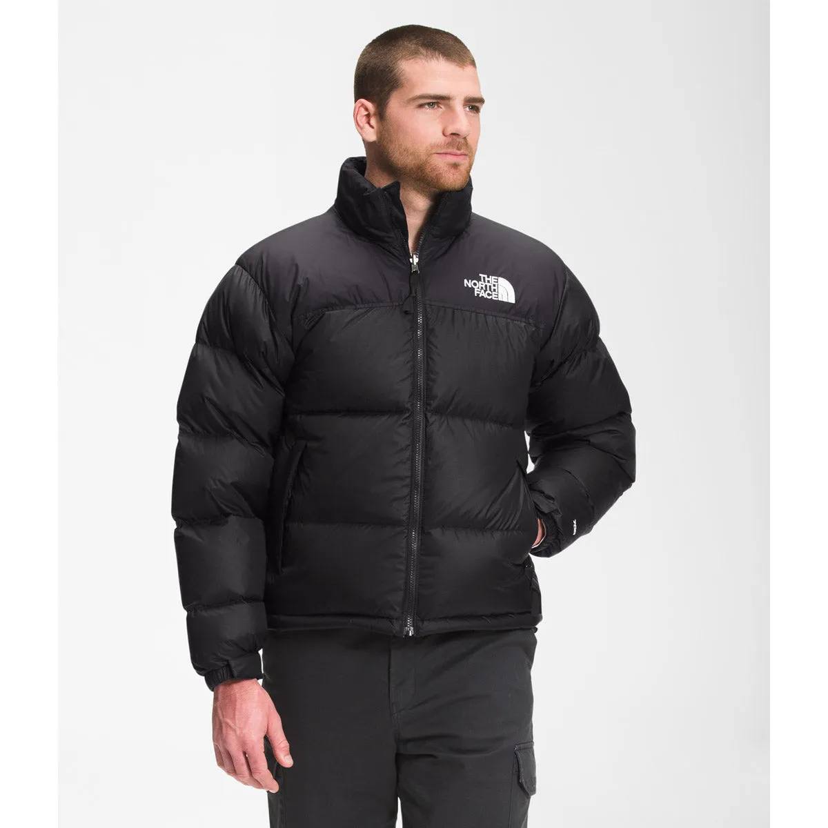 Men's 1996 Retro Nuptse Jacket