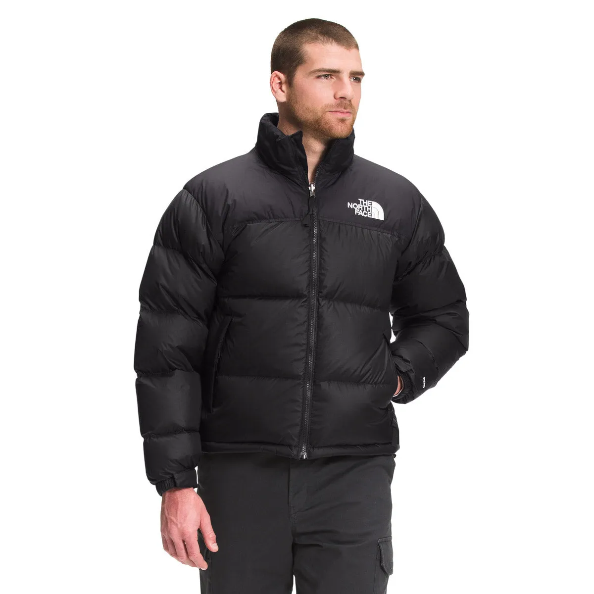 Men's 1996 Retro Nuptse Jacket