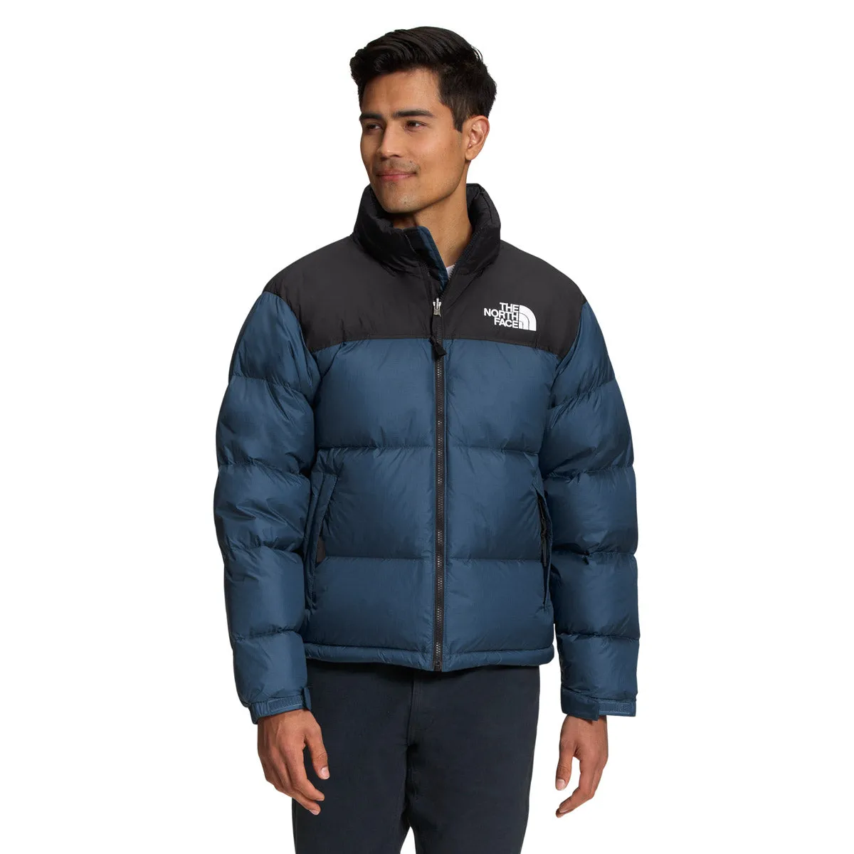 Men's 1996 Retro Nuptse Jacket