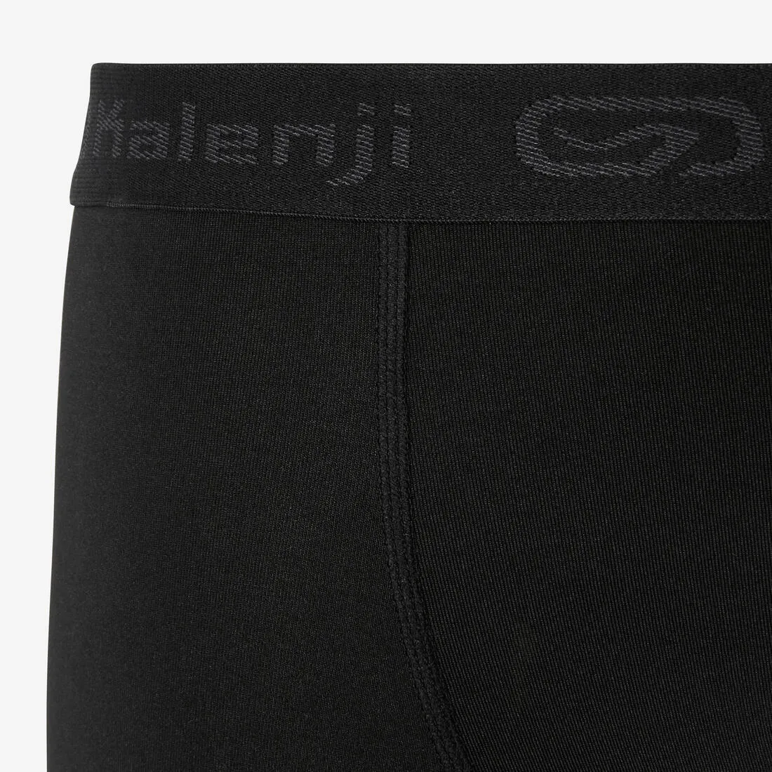 Men's Breathable Running Boxer Shorts