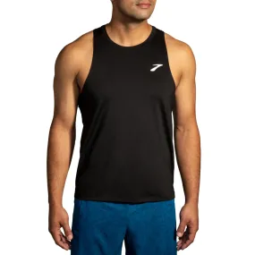 Men's Brooks Atmosphere Singlet 2.0