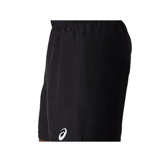 Men's Core 7IN Short