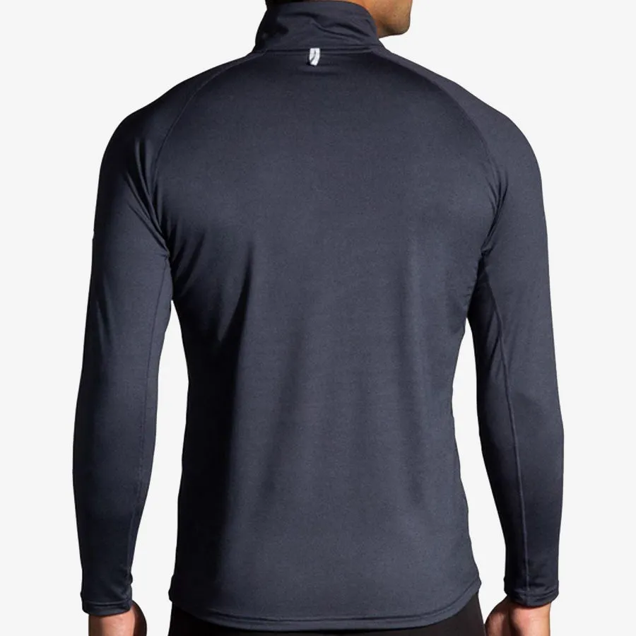 Men's Dash 1/2 Zip